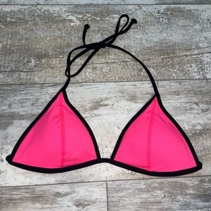Victoria’s Secret PINK Bikini Top